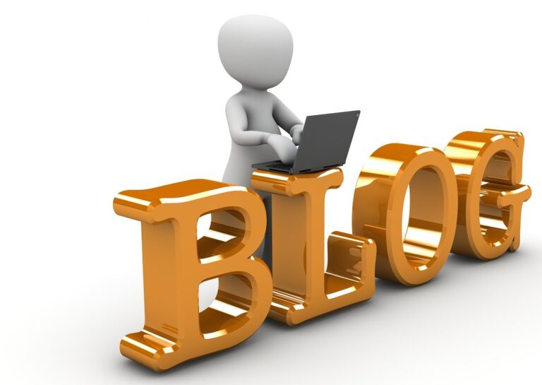 BLOG FOR NMN