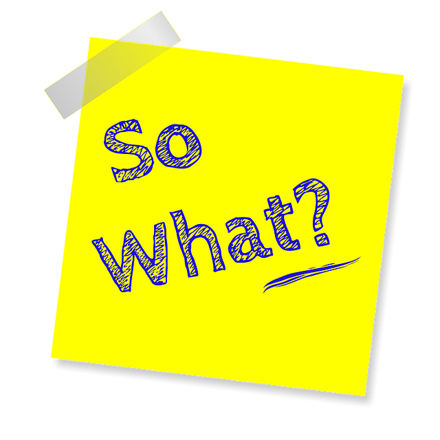 What NMN Supplement can support our body?