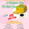 NMN Coffee